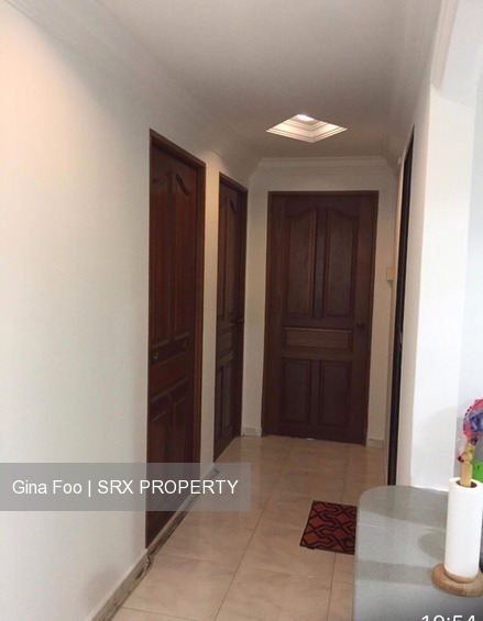 Blk 265 Toh Guan Road (Jurong East), HDB 4 Rooms #190799362